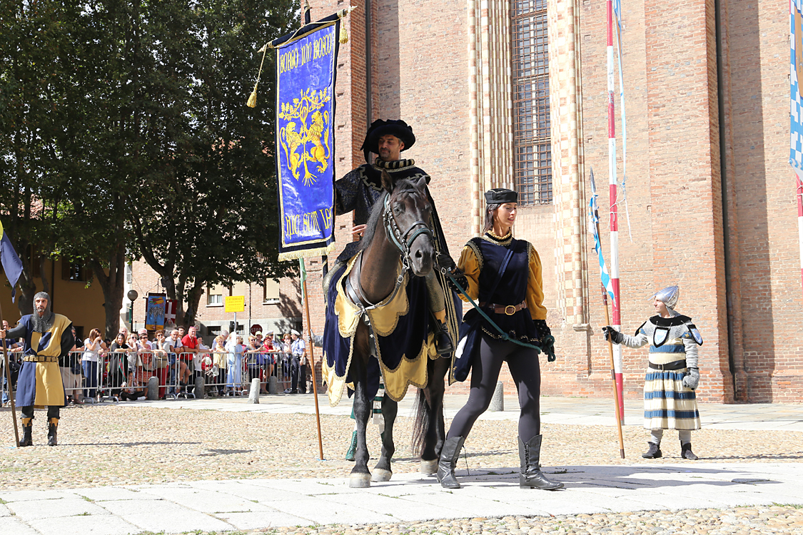 -254- RIONE SANTA CATERINA.jpg